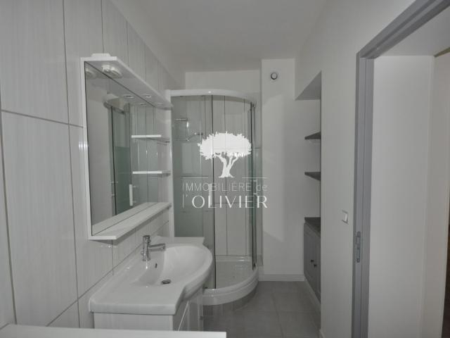 Appartement location à Apt, Provence-Alpes-Côte d'Azur