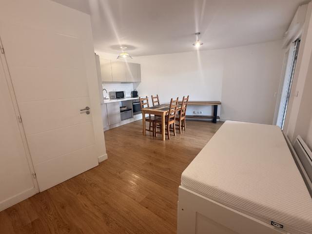 Appartement location à Nice, Roquebrune-cap-martin