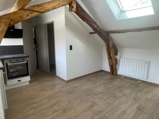 Appartement location à Chambéry, Aix-les-bains