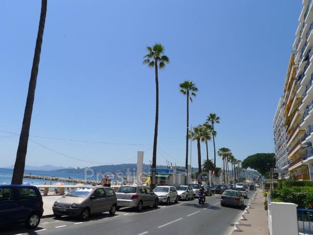 Appartement location à Grasse, Antibes