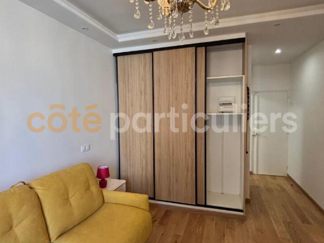 Appartement location à Bobigny, Bagnolet