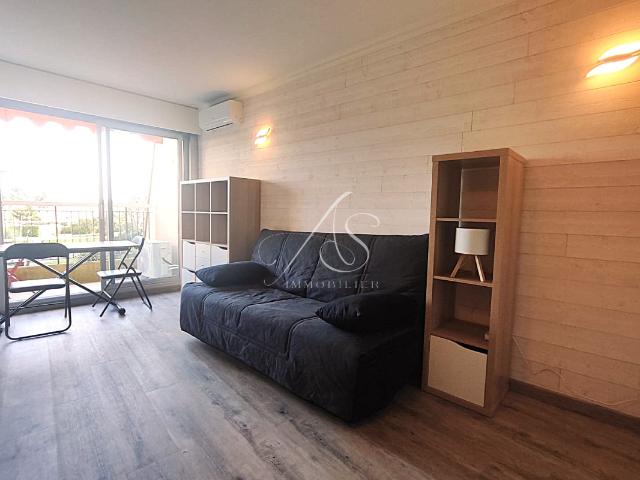 Appartement location à Grasse, Mandelieu-la-napoule