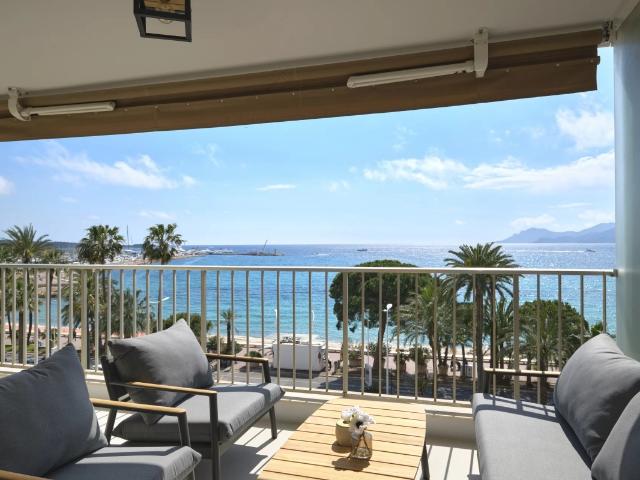 Appartement location à Grasse, Cannes