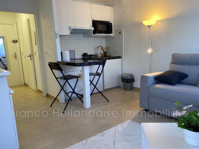 Appartement location à Grasse, Antibes