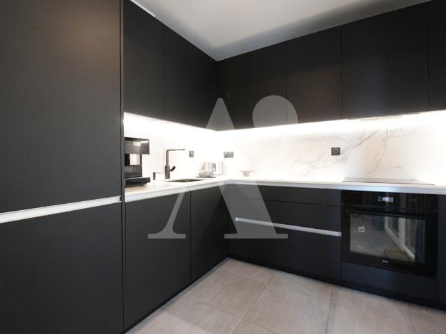 Appartement location à Bordeaux