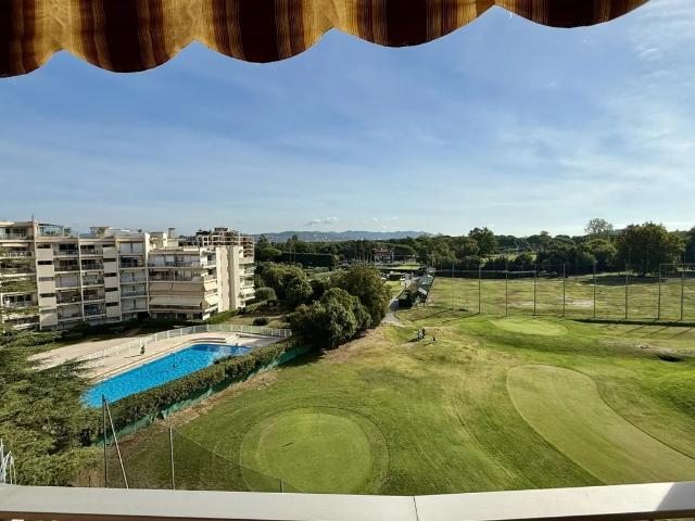 Appartement location à Grasse, Mandelieu-la-napoule