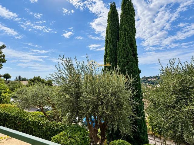 Appartement location à Garavan, Menton