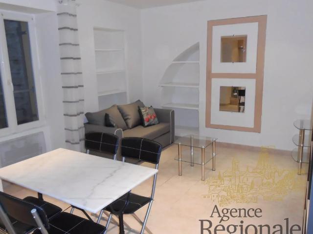 Appartement location à Nice, La Turbie