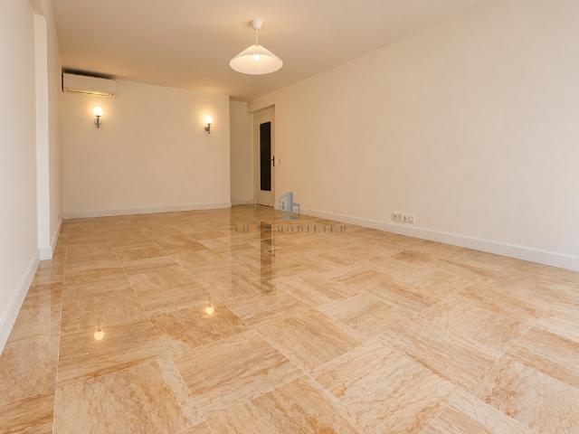 Appartement location à Dragonnière, Roquebrune-Cap-Martin