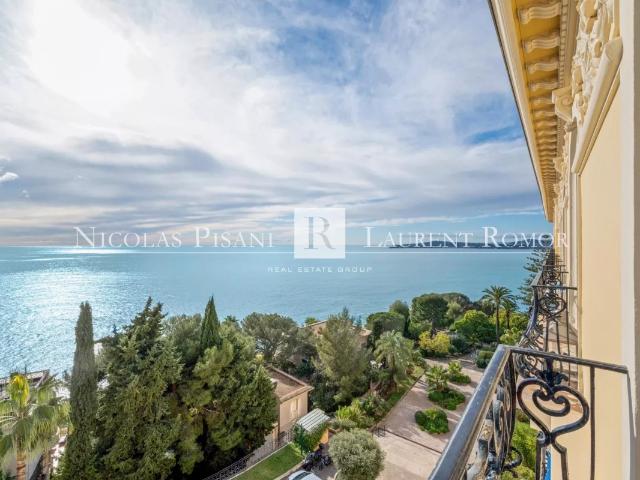 Appartement location à Nice, La Turbie