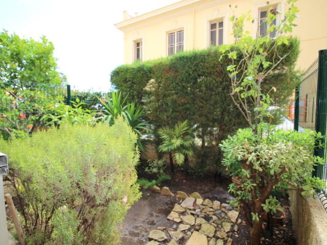 Appartement location à La Turbie, Alpes-Maritimes