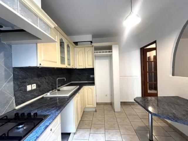 Appartement location à Arles