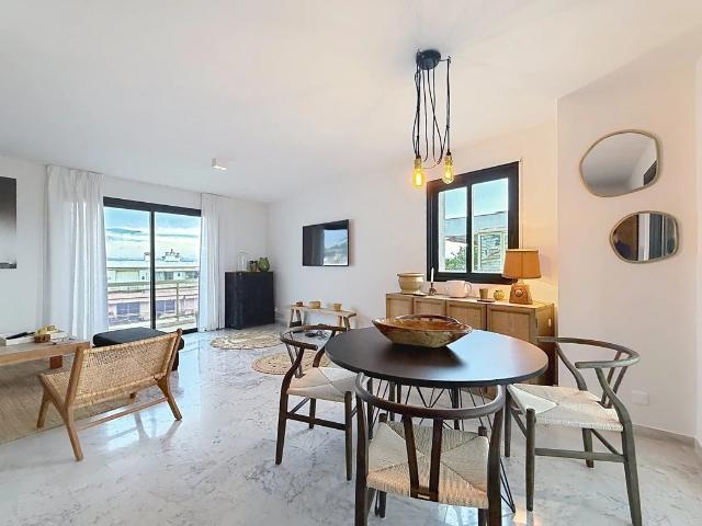Appartement location à Grasse, Cannes