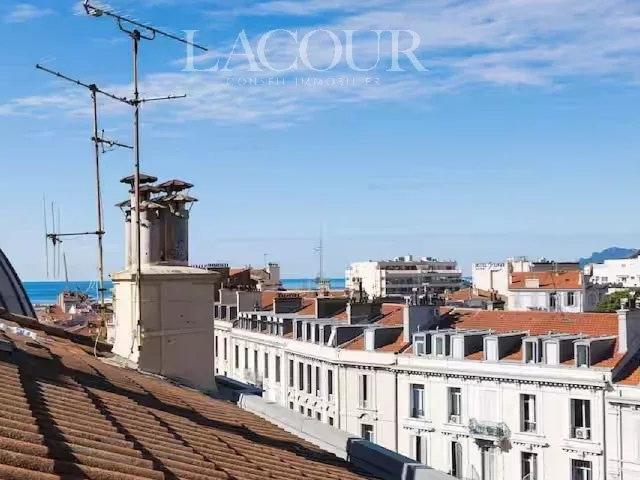 Appartement location à Grasse, Cannes