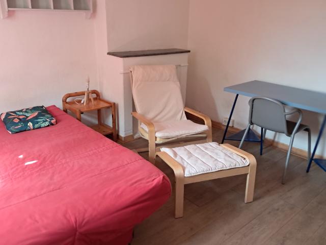 Appartement location à Arrondissement de Toulon, Toulon