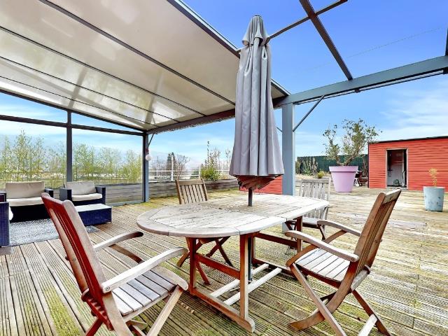 Appartement location à Tournon-sur-Rhône, Tournon-sur-rhône
