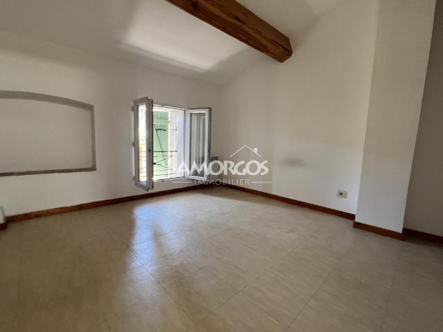 Appartement location à Arrondissement de Toulon, Le Beausset