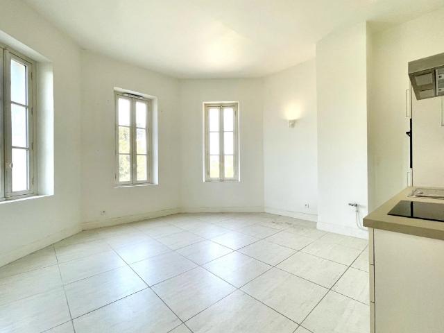 Appartement location à Arrondissement de Draguignan, La Croix-valmer