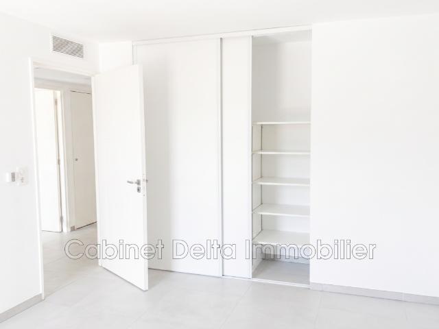 Appartement location à Arrondissement de Toulon, Sanary-sur-mer