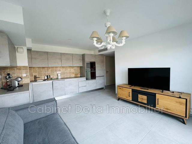 Appartement location à Arrondissement de Toulon, Sanary-sur-mer