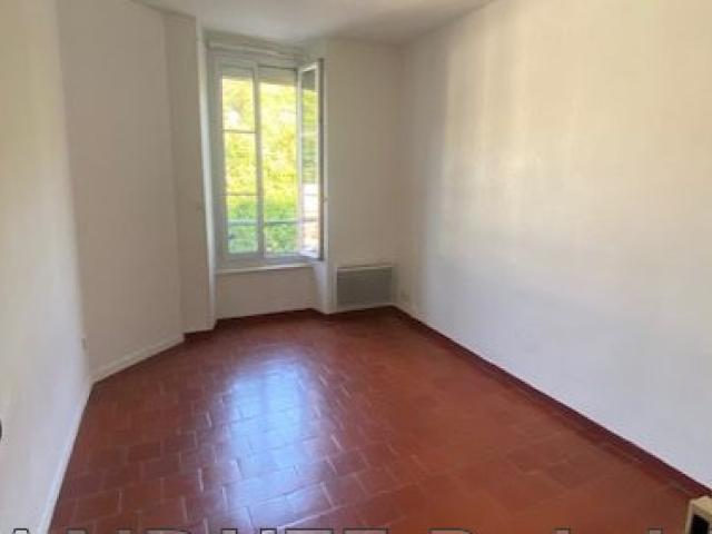 Appartement location à Anduze, Gard