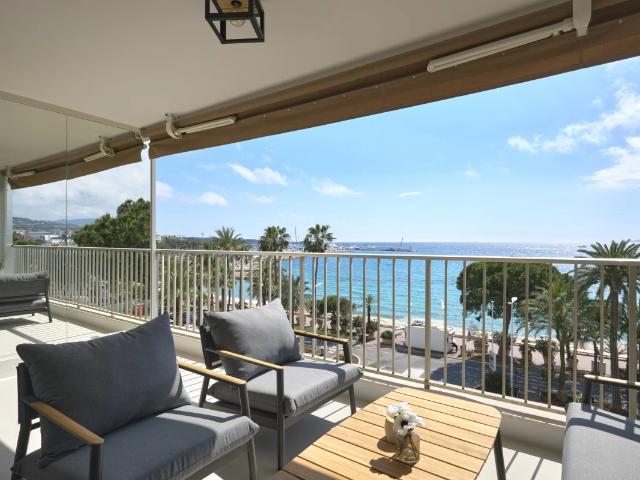 Appartement location à Grasse, Cannes