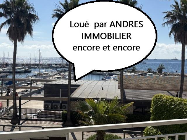 Appartement location à Grasse, Cannes
