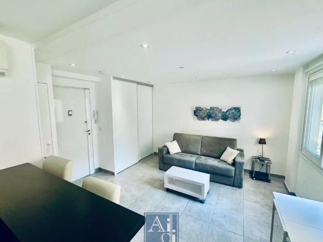 Appartement location à Grasse, Cannes