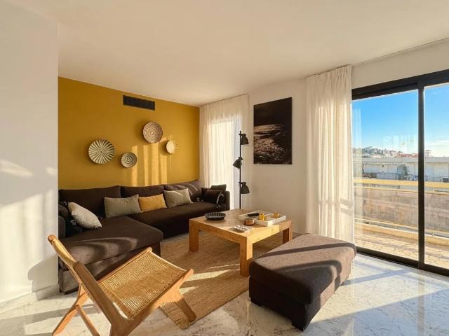 Appartement location à Grasse, Cannes