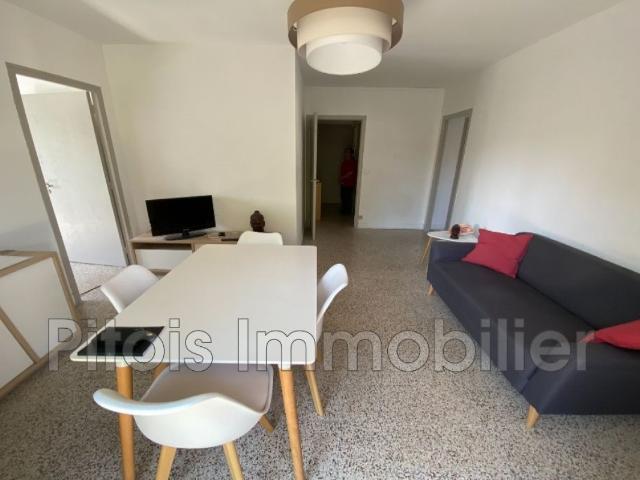 Appartement location à Grasse, Antibes