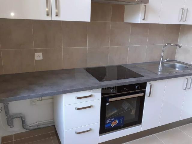Appartement location à Nice, Menton