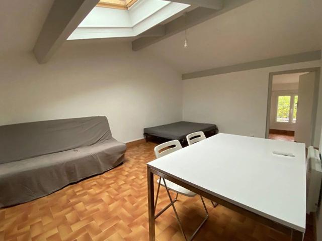 Appartement location à La Gaude, La Gaude