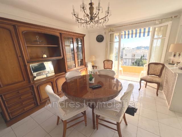 Appartement location à Grasse, Cannes