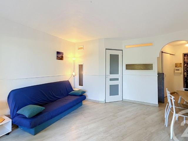 Appartement location à Grasse, Mandelieu-la-napoule