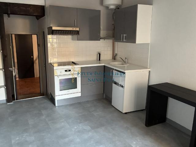 Appartement location à Mourèze, Hérault