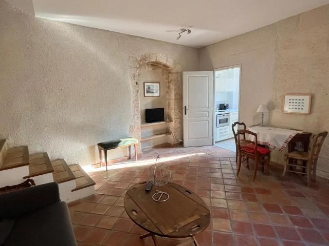 Appartement location à Arles