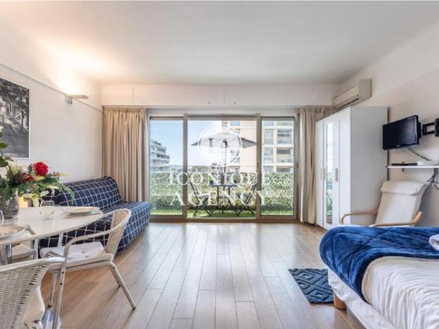 Appartement location à Grasse, Cannes