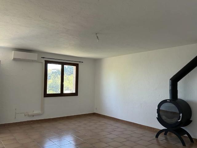 Appartement location à Grasse, Tourrettes-sur-loup