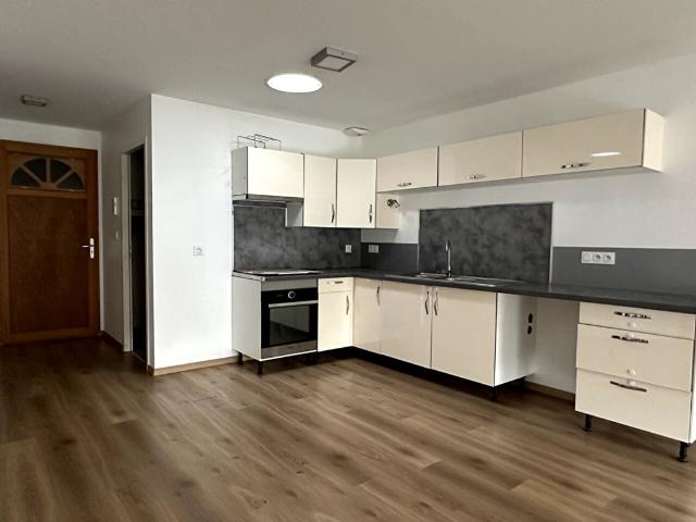 Appartement location à Romans-sur-Isère, Drôme