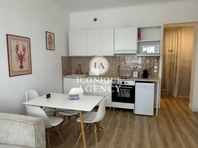 Appartement location à Grasse, Cannes