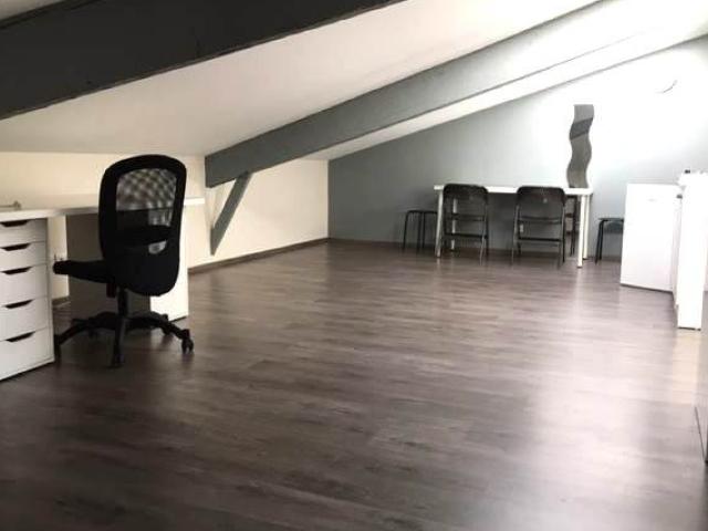 Appartement location à Tournon-sur-Rhône, Tournon-sur-rhône