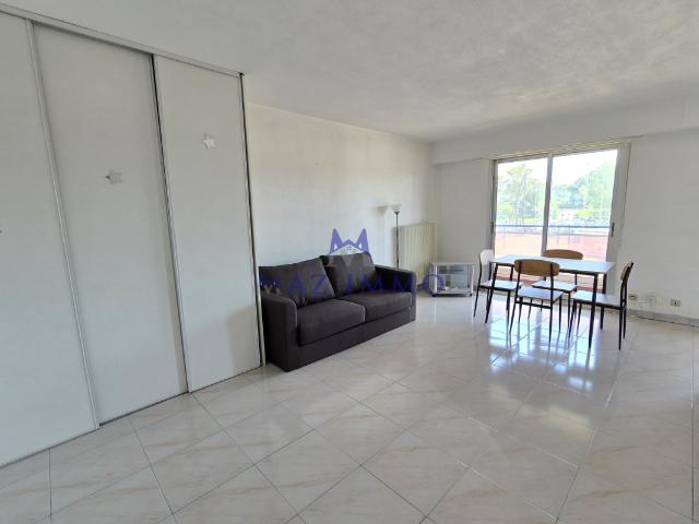 Appartement location à Grasse, Mandelieu-la-napoule