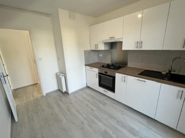 Appartement location à Tournon-sur-Rhône, Saint-barthélemy-le-plain