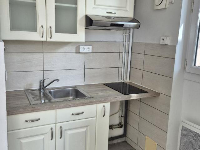 Appartement location à Arrondissement de Toulon, Toulon