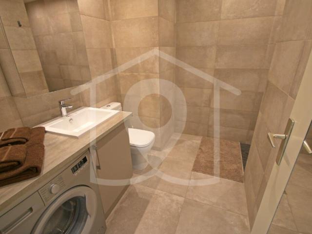Appartement location à Grasse, Antibes