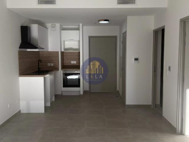 Appartement location à Apt, Lauris