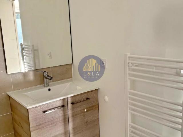 Appartement location à Apt, Lauris