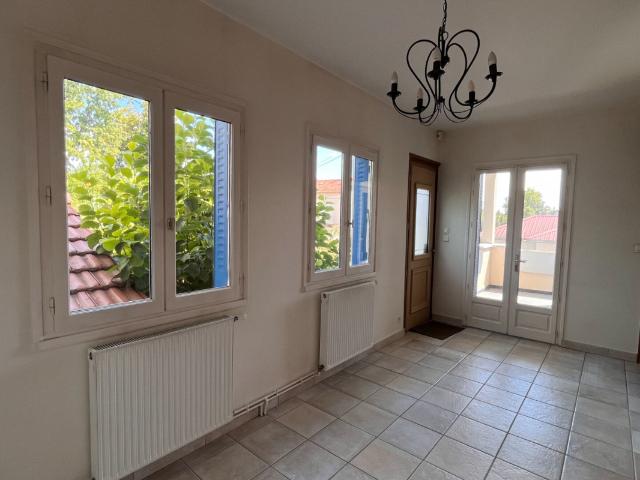 Appartement location à Lyon, Métropole de Lyon