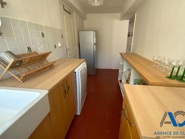 Appartement location à Arrondissement de Toulon, Cuers