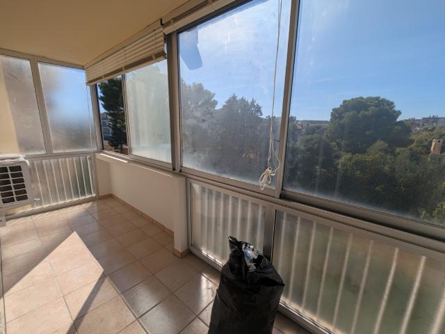Appartement location à Arrondissement de Toulon, La Seyne-sur-mer